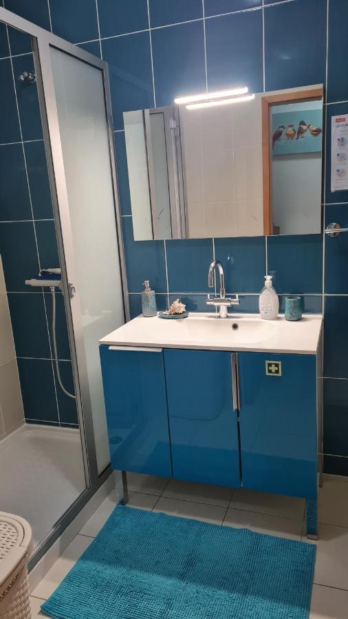Maligueira Apartment ليريا المظهر الخارجي الصورة