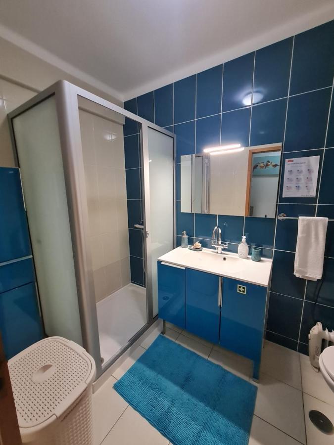 Maligueira Apartment ليريا المظهر الخارجي الصورة