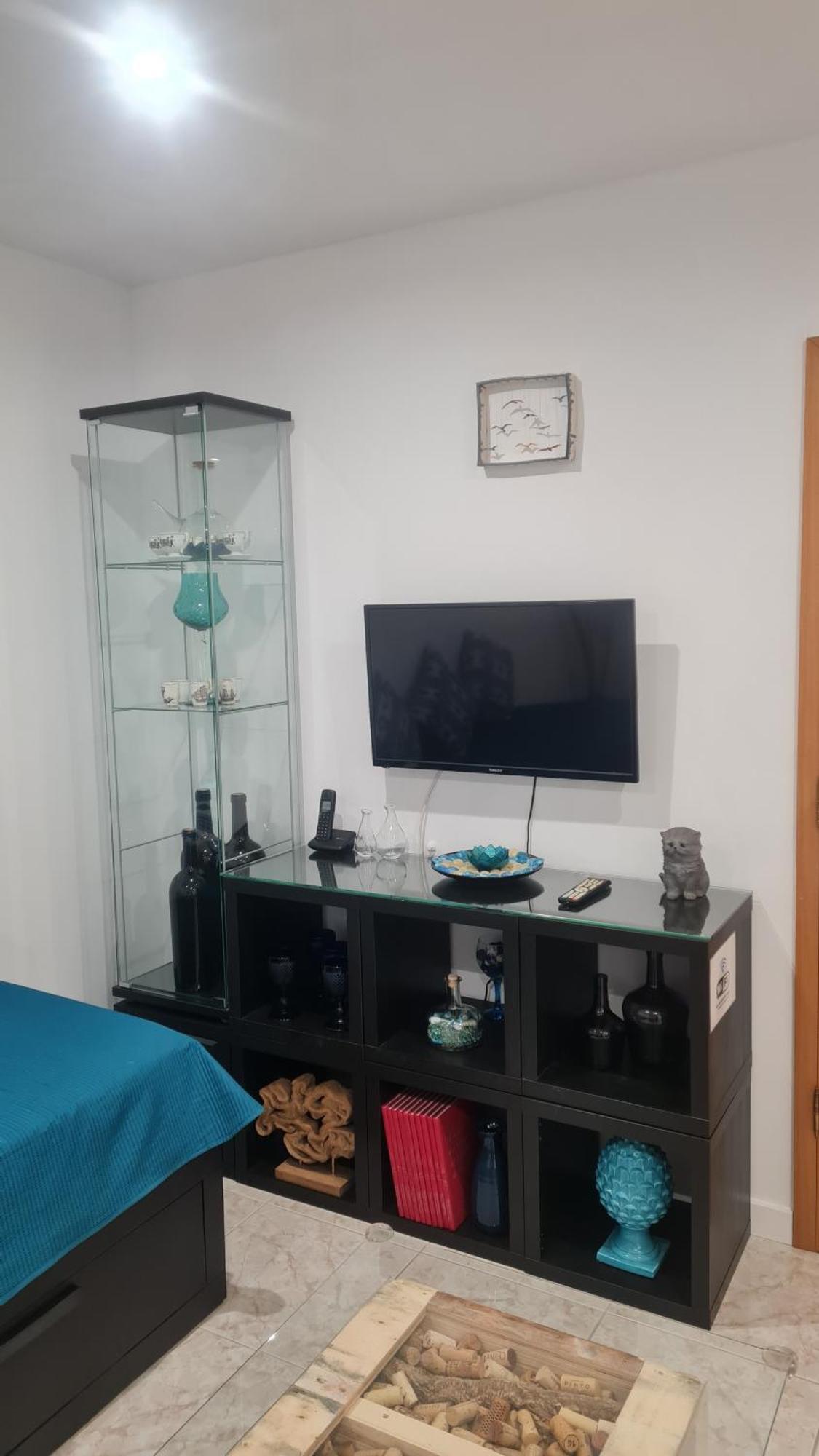 Maligueira Apartment ليريا المظهر الخارجي الصورة